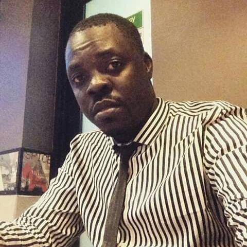 TheRAWOfficiel's tweet photo. Happy birthday Manager emotions❤🔥 

Heart u blood. 

Thanks for raising the goodlyfe flag high🤩🤩🤩🤩🤩🤩🤩🤩🤩 https://t.co/lMJbEIw8Rp