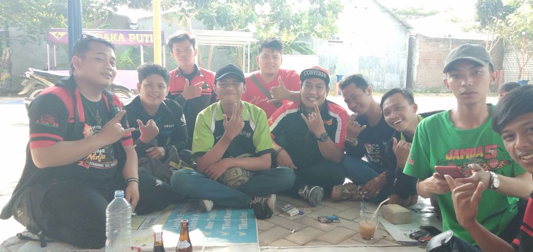 Pendekar... km jos Den <a href="/aditnrj/">adTm27</a> ...