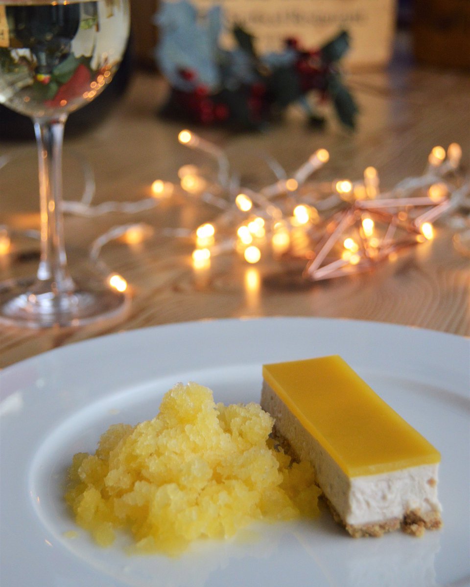 SteinWinchester's tweet photo. We're giving you the chance to win a festive celebration for up to six people here in Winchester this Christmas, including a magnum of Prosecco. Enter here: https://t.co/28jLKj2kHV https://t.co/xb4azioC8Y