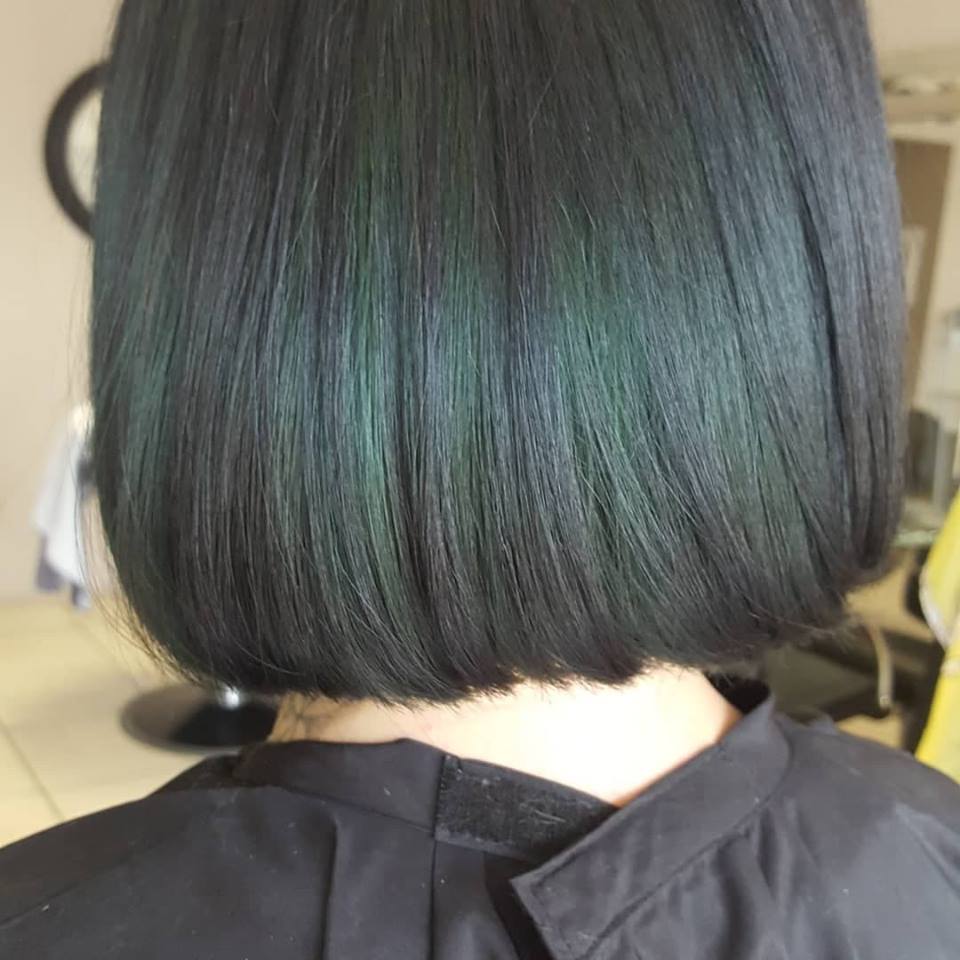 Essenzahair's tweet photo. Its been a busy few weeks in the salon, here's a few of our beautiful clients new hair..... https://t.co/C7R6lFyZX7