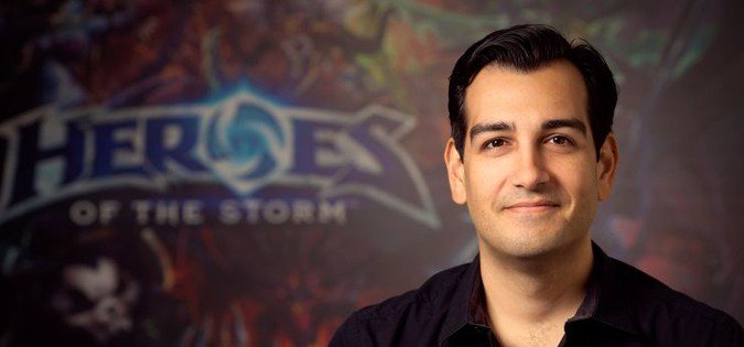 BattleCraft.it tweet media