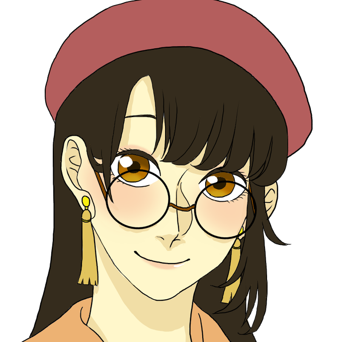 Plのtwitterイラスト検索結果 古い順