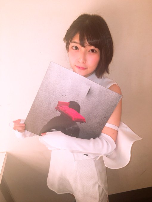 ブクガのtwitterイラスト検索結果