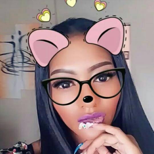 Live broadcasting community https://t.co/0q09lMbEOp https://t.co/P6JpsfXsiF<a href="/tag/bet"class="tags"><span>#bet</span></a><a href="/tag/nolimitchronicles"class="tags"><span>#nolimitchronicles</span></a>