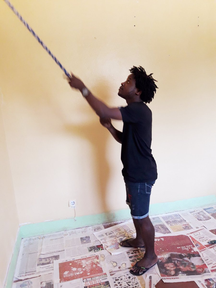 zito_ossumane's tweet image. Homem para casar esse...
#Lobolo é só fazer ponte #Quelimane-#Inhassunge 
Obrigado, de nada!