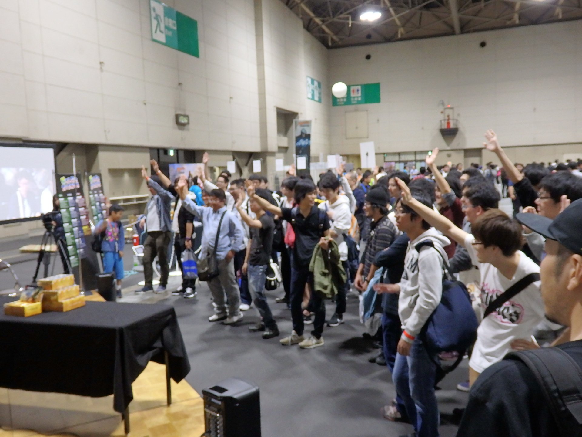 Big Magic Mtg グランプリ 名古屋18 ステージイベント クイズマジオネア を開催中です いわもんたの4択クイズ 今夜ボックスをgetできるかもしれないマジオネア Mtgjp Gpnagoya T Co Z5y7icro T Co Aglxlma0j0