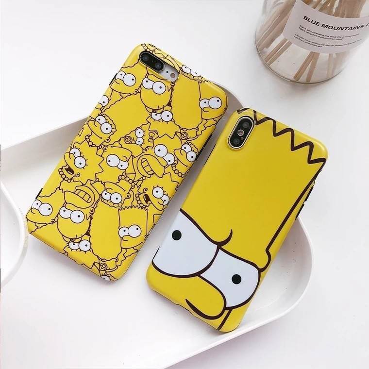 dmcshop_ tweet picture