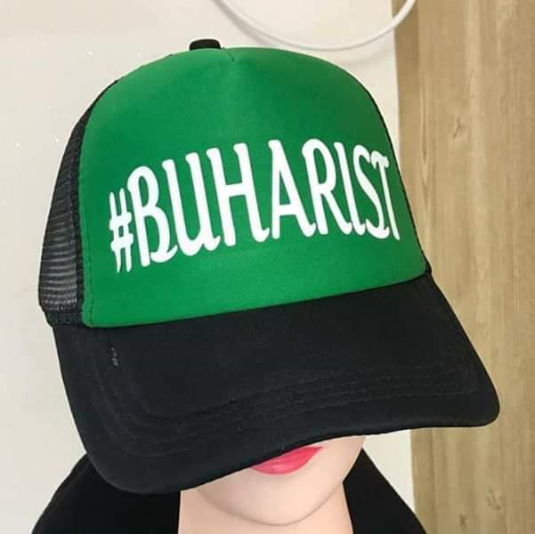 DProgressives's tweet image. No shaking!