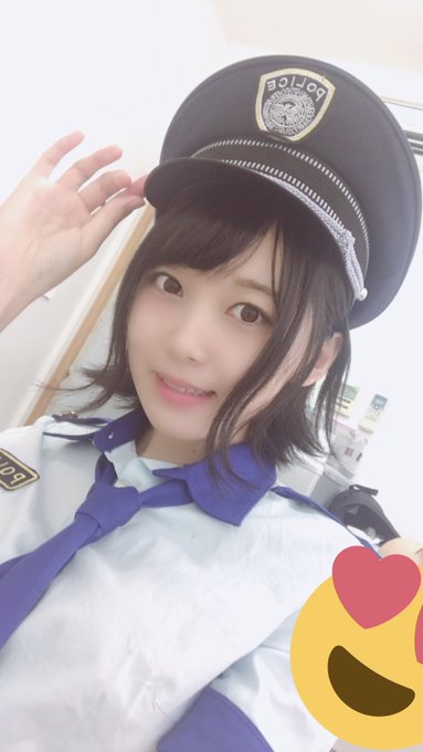 コスプレイヤー雪野ななのTwitter画像54