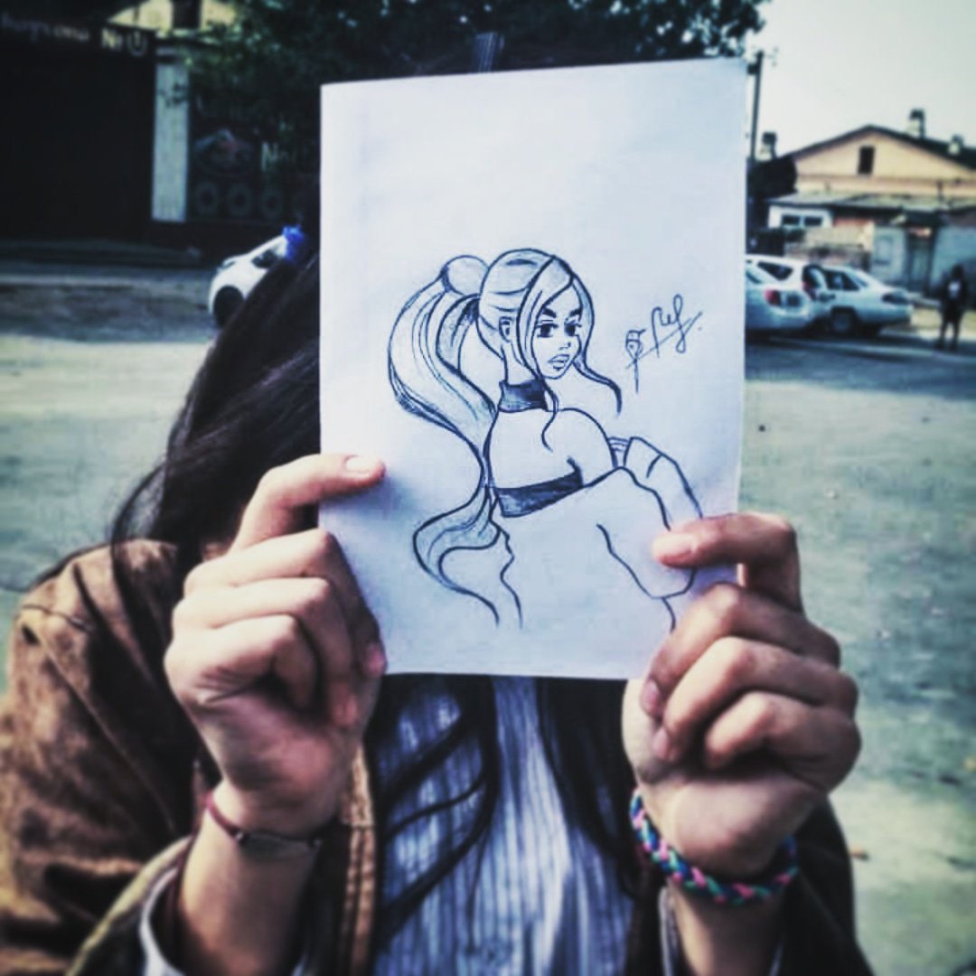 MXalimova's tweet photo. https://t.co/QZuUXRuoym