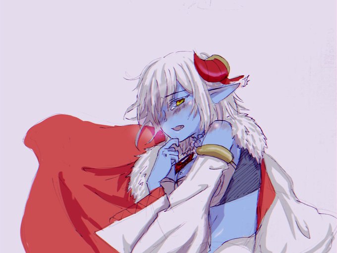 ミュルスのtwitterイラスト検索結果 古い順 ミュルスのtwitterイラスト検索結果 古い順