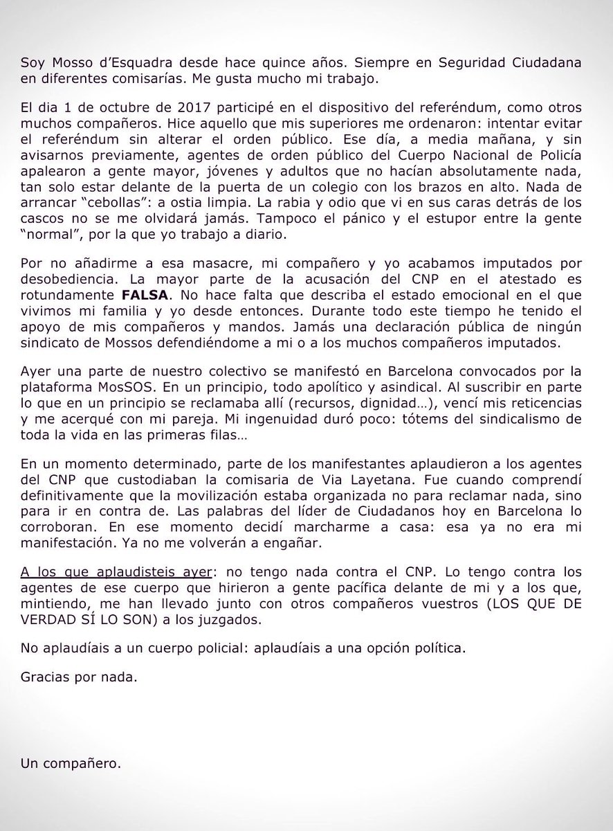 ServidorsCAT tweet media