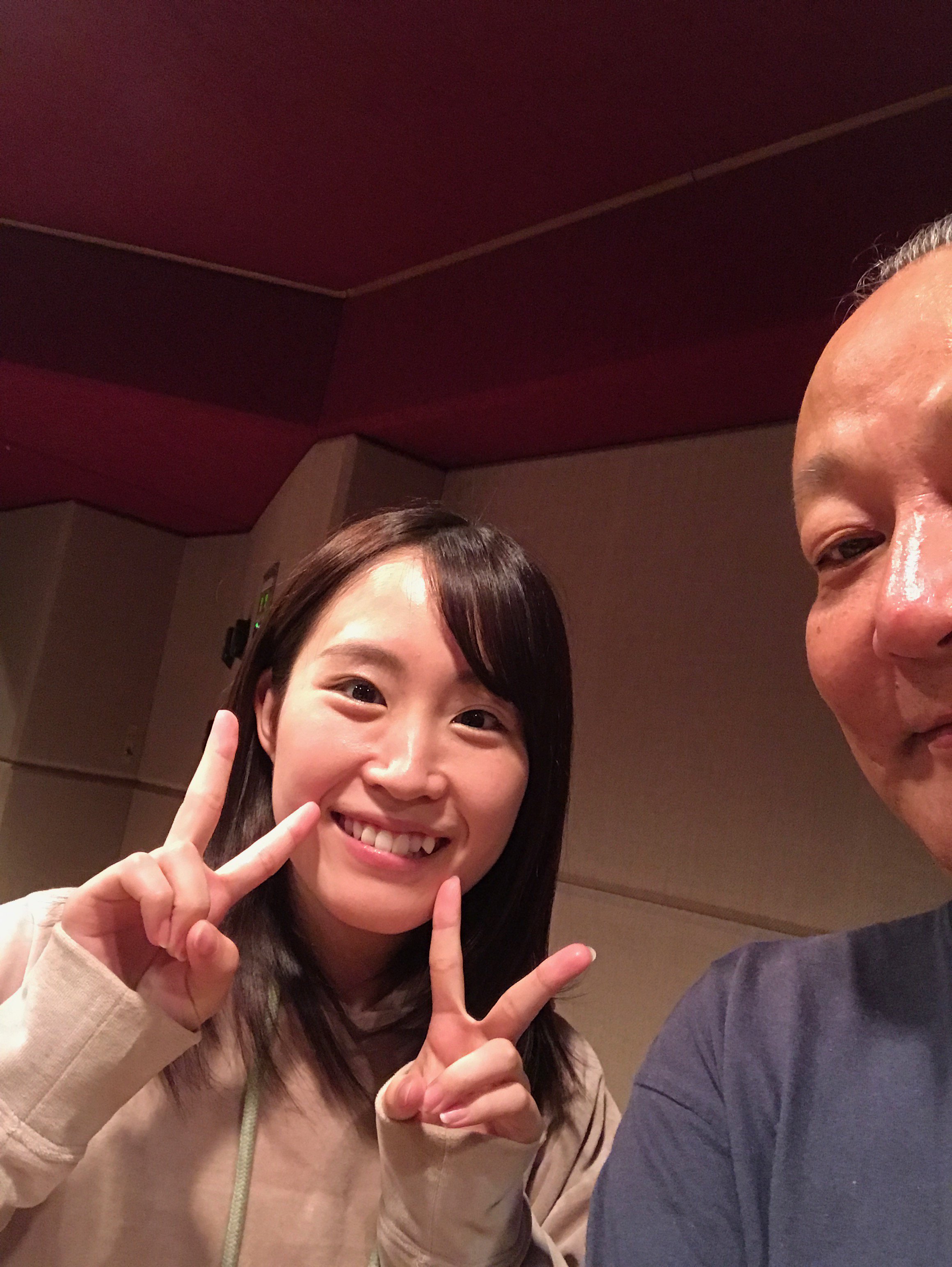 See Ddsstudio S Tweet On Oct 13 18 Twitter
