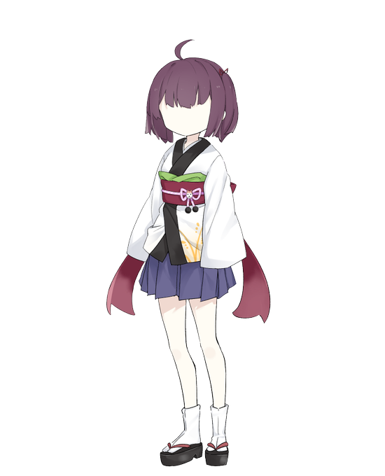 東北きりたんのタグが付いたイラスト 古い順 4051 4080件目