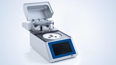 QIAGENscience's tweet photo. Interested in revealing hidden details in your #forensic samples? Find out how #Pyrosequencing can help in our new application note. Download now! https://t.co/pzK3Eg6MKA https://t.co/sRqDV5pVjQ