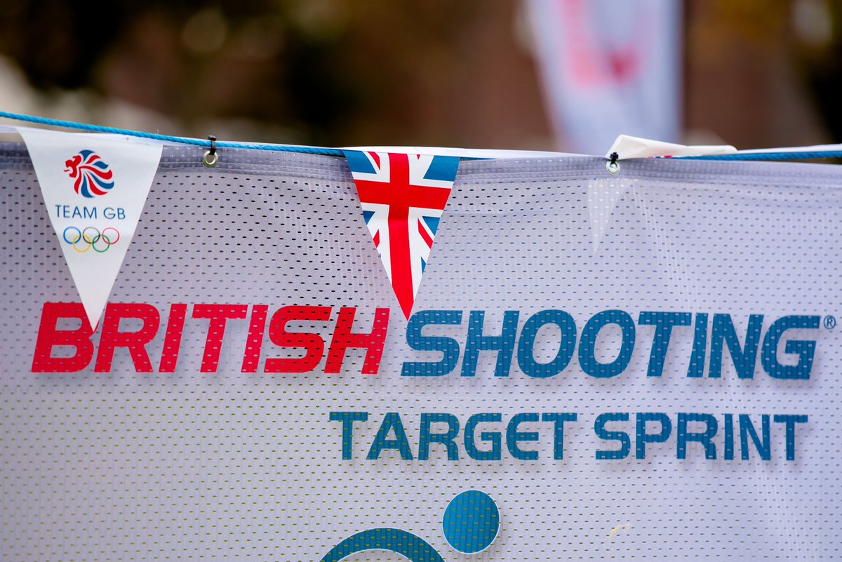 AirArmsUK's tweet photo. It's been a week since the Target Sprint GB Festvial. Check out some of the amazing photos taking from day one by Wedding Photography by Lee Webb British Shooting #TeamAirArms #TS400 #TargetSprint #GoBeyond https://t.co/ft2wleb1RT