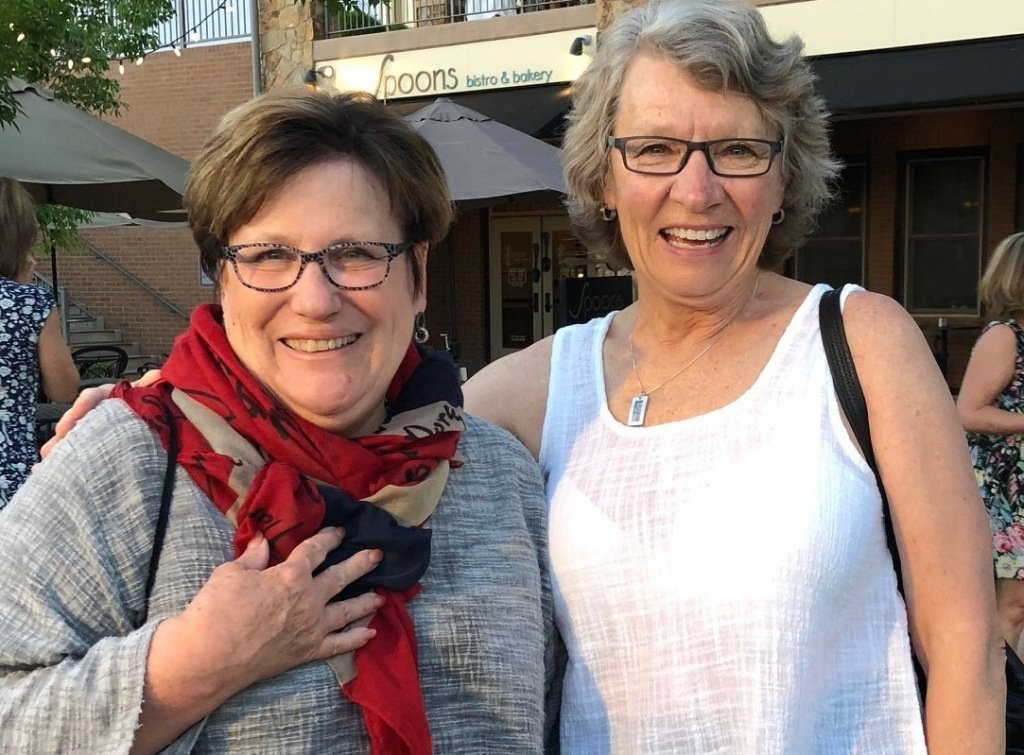 AstridRonsen's tweet photo. Keep up with your Hospice work in Norway! https://t.co/IngAOehbLD https://t.co/XEmiEDfa92
