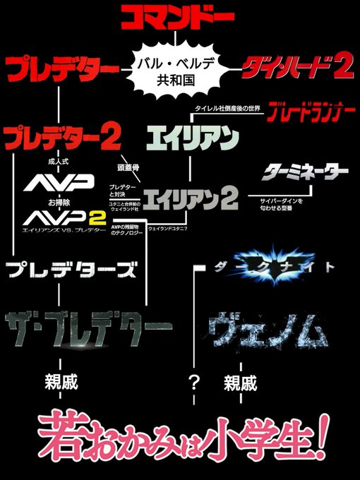 画像まとめ 若おかみは小学生 日付順 4ページ目 アニメレーダー 画像まとめ 若おかみは小学生 日付順 4ページ目 アニメレーダー