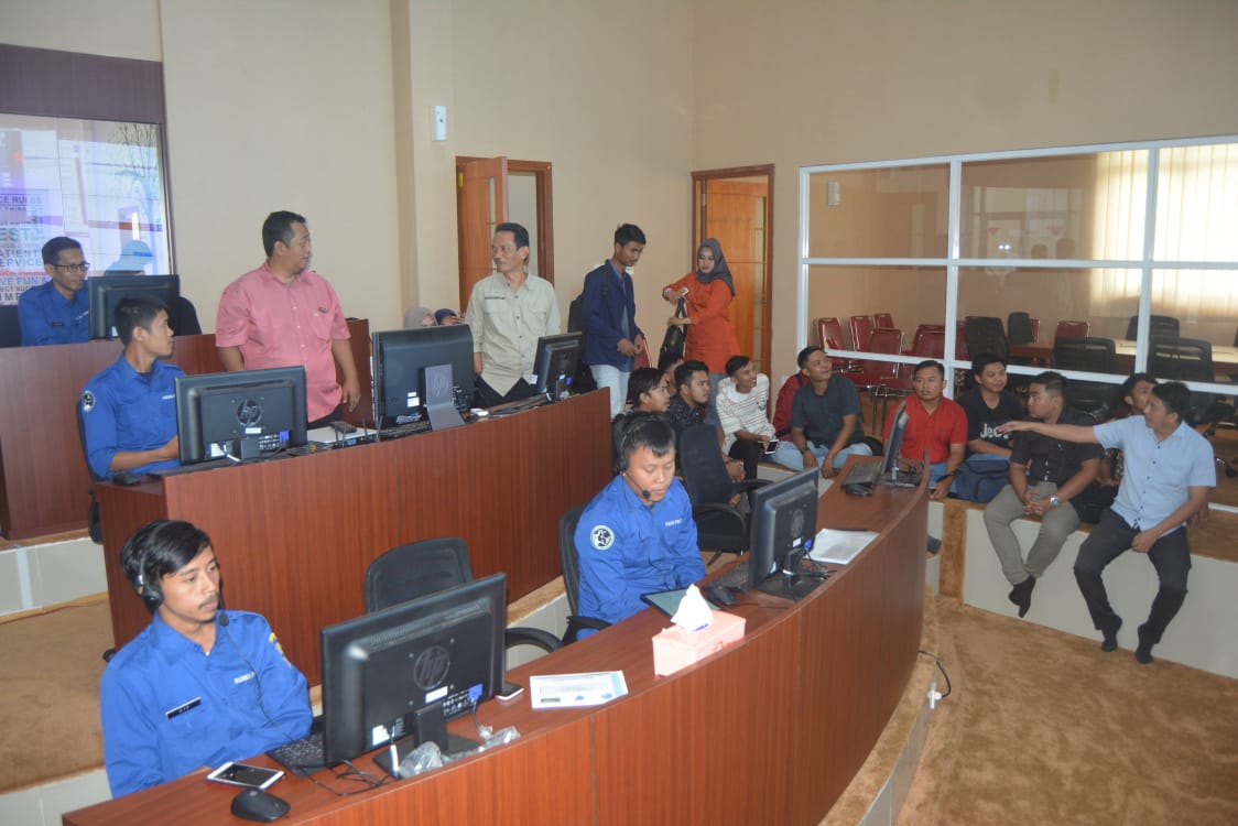 Diskomsantik PDG tweet media