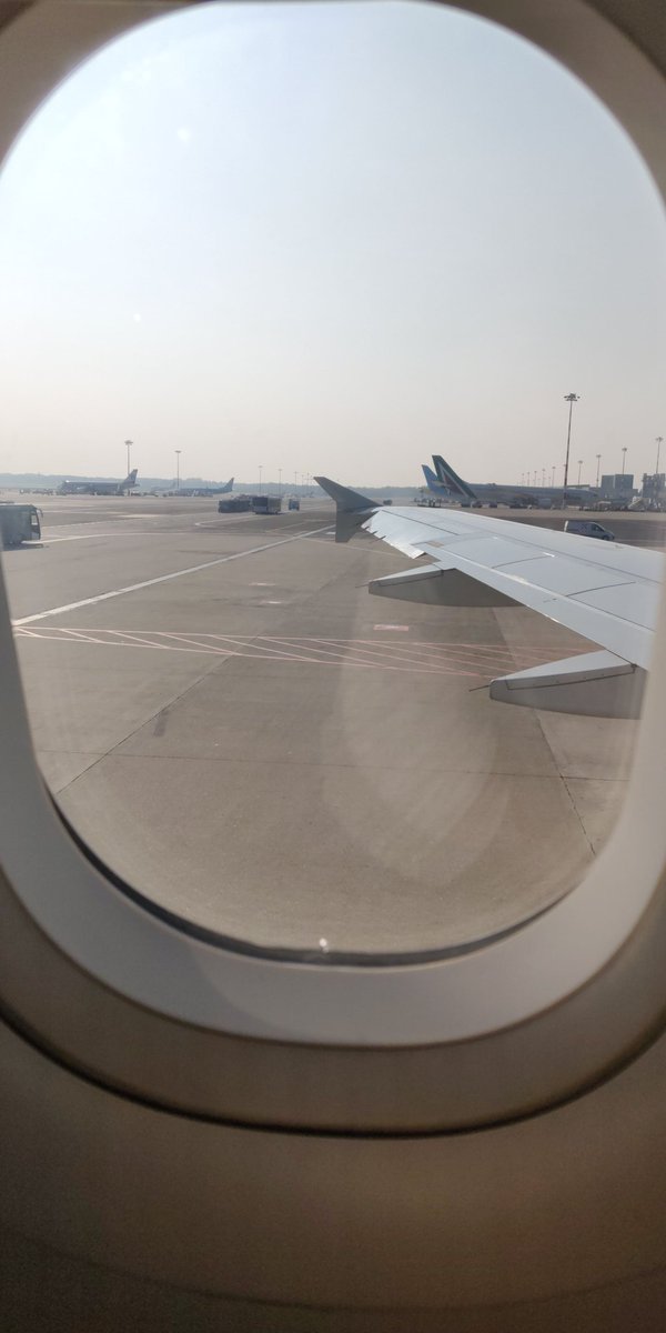 Drtitosh's tweet photo. On the way to the #dacciwa meeting in Yamoussoukro ! https://t.co/nB4lcNEN8n