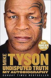 BoxBets's tweet image. Boxing Books:
BUY: boxbets.co.uk/shop/boxing-bo…

#miketyson #boxingnews #boxing