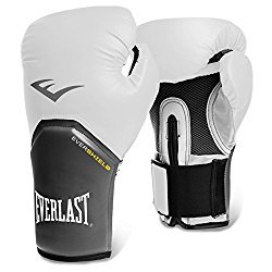 BoxBets's tweet image. Boxing Gloves:
BUY: boxbets.co.uk/shop/boxing-gl…

#boxinggloves #boxingtraining #boxing #boxingdrill