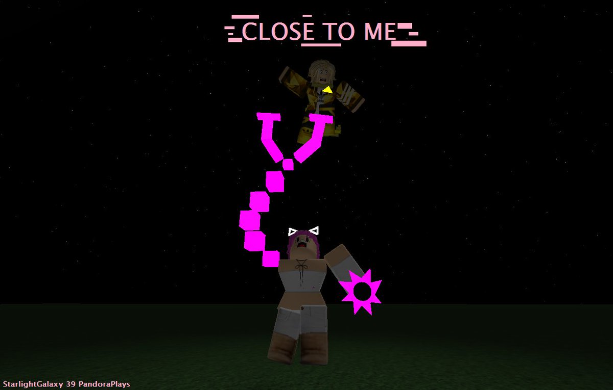 Julin Exe Has Stopped Working On Twitter Close To Me Roblox Robloxdev Justshapesandbeats - roblox close to me