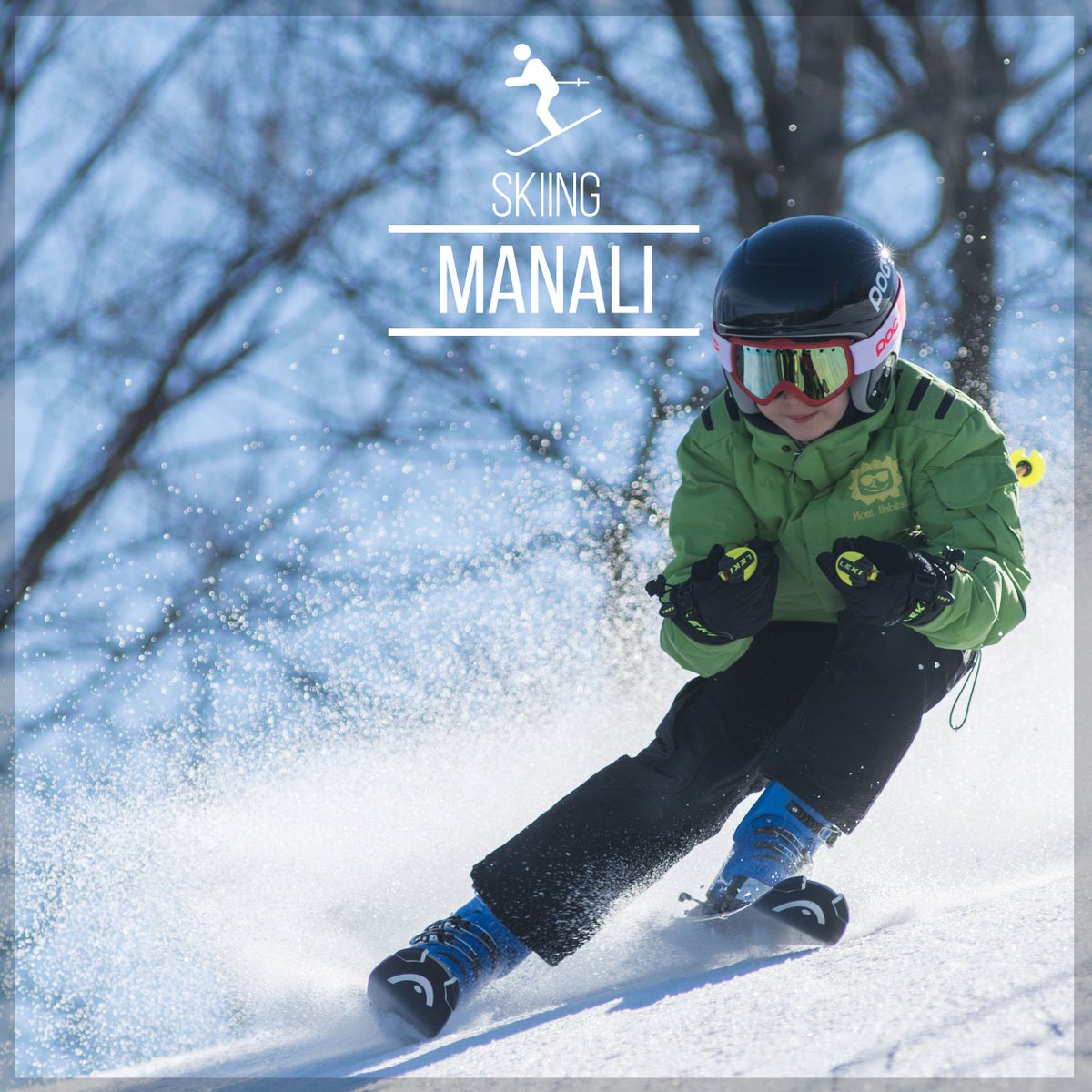 FlbResorts's tweet photo. Ditch the regular Manali, let us help you explore a different version! Stay in FLB Resorts Manali Visit- https://t.co/lHHTKh1Q97 Call us on +91 9999 55 8007 or mail us at bookings@flbresorts.com 
#FLBResorts #Memories #Familyvacation #Livethelocal #travel #travelinsta #travelgram https://t.co/E5BRRBDg7p