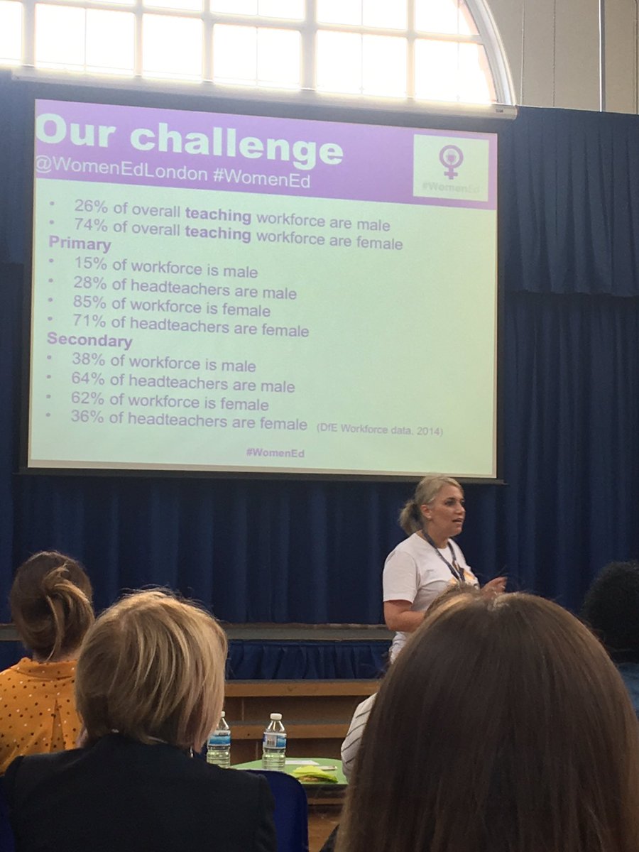 Ben Statham tweet media