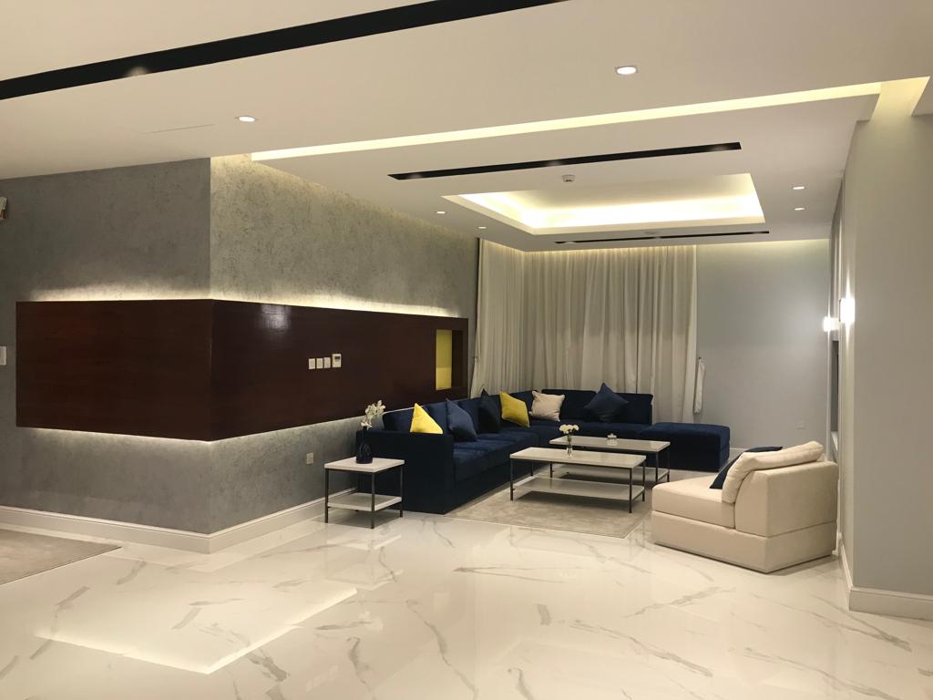 تصميم ديكور ™TENDRA on Twitter "شركة_تندرا_للديكور تصميم_داخلي هذا