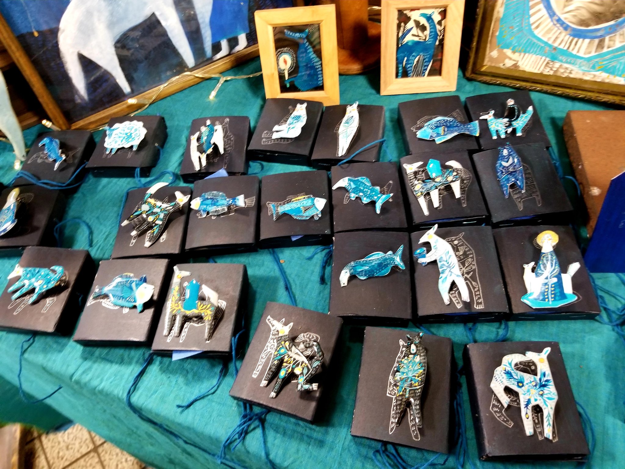 白水麻耶子 - البحث / X