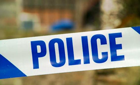 #MURDER | We've launched a murder investigation after a man was stabbed to death in #BrierleyHill #Dudley during the early hours of this morning. Did you see anything? Please get in touch with any information. ow.ly/MTUs30mdv6r