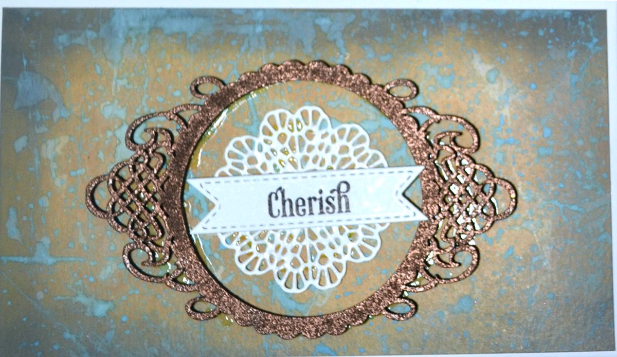LaCreations2's tweet photo. La Creations by Shweta Dhoot
La Creations is the brain child of Shweta Dhoot designed to offer a one stop shop for delicately handmade stationery.
#stationery #birthdaycards #personalizedstationery #businesscard #prettypaperthings #birthdaycards #giftcard https://t.co/n9muWSYWSi