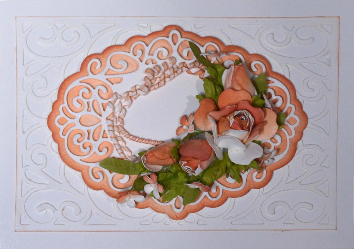 LaCreations2's tweet photo. La Creations by Shweta Dhoot
La Creations is the brain child of Shweta Dhoot designed to offer a one stop shop for delicately handmade stationery.
#stationery #birthdaycards #personalizedstationery #businesscard #prettypaperthings #birthdaycards #giftcard https://t.co/n9muWSYWSi