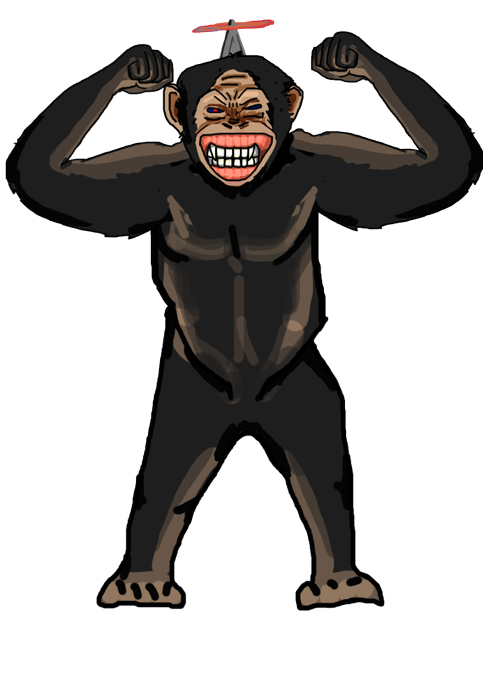 性的のtwitterイラスト検索結果 古い順