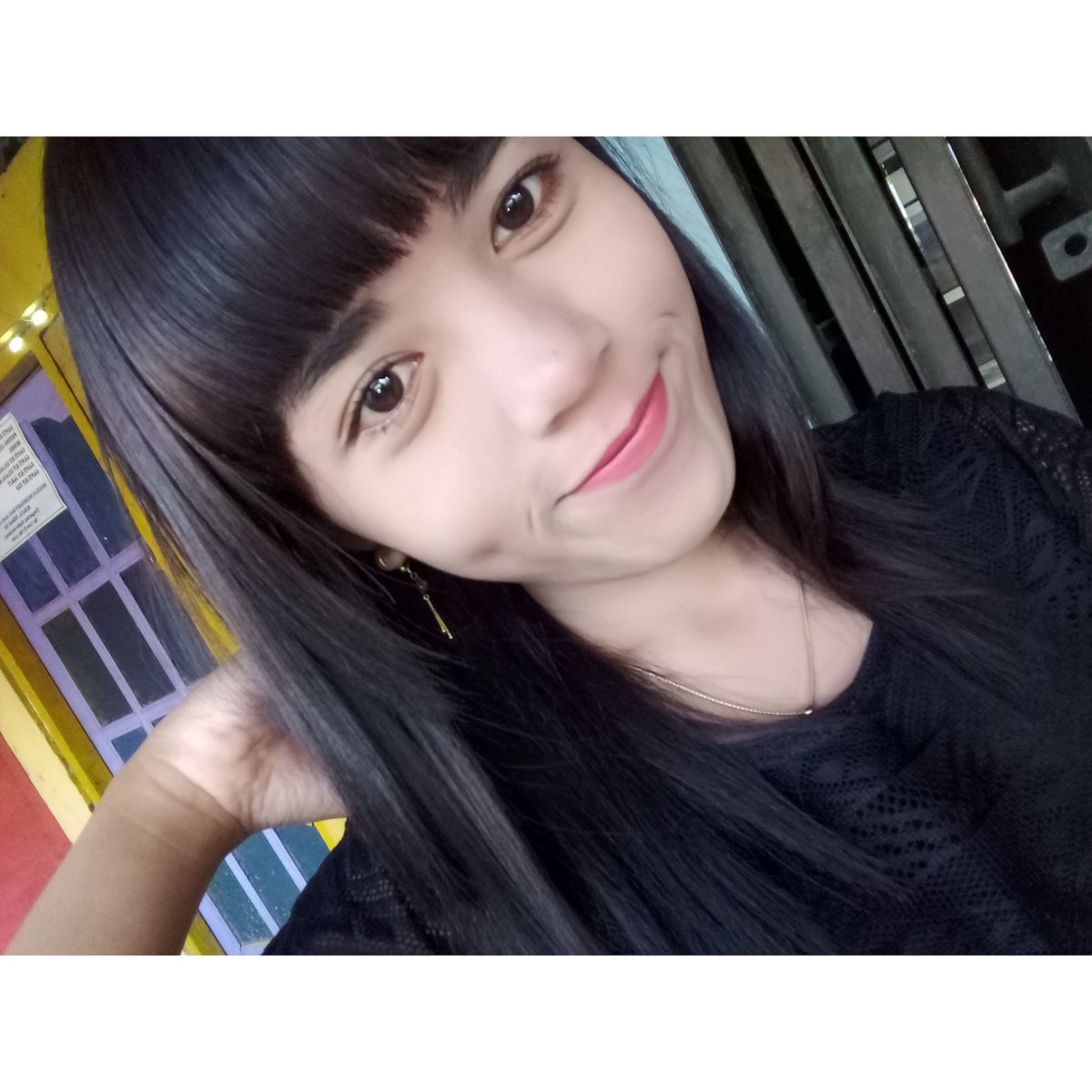 EN-ES ❗❗ (@nunuksn13) on Twitter photo 