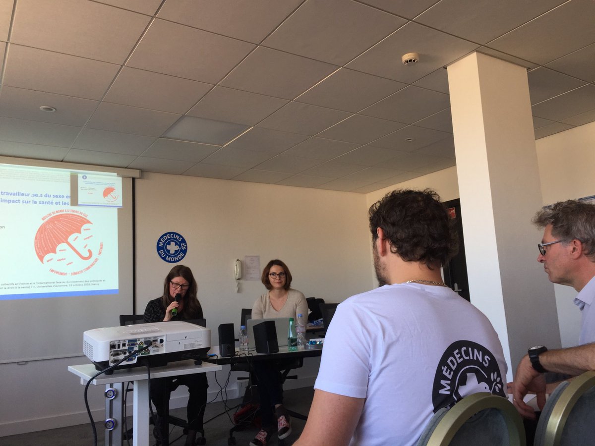 Zaccarboule's tweet photo. Les #UAMDM sur la militante de@MdM_France démarre à Nancy @FSivignon @ChristianReboul @Cathgiboin @T_Malvezin @CarineRolland1 @florent_gueguen @NathGodard_93 @drPBouffard64 @ViolaineGagnet https://t.co/KXCyQfVA3P