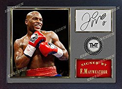 BoxBets's tweet image. Boxing Memorabilia
BUY: boxbets.co.uk/shop/boxing-me…

#floydmayweather #MoneyTeam #mayweatherpacquiao2 #boxing