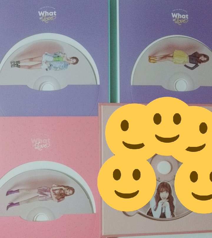 TWICEグッズ交換垢🍭モモペン🍑20日幕張交換 (@W0TLXztPzQLiby1) / X 