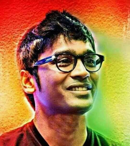 FansDanush's tweet photo. #official:ENPT to release this diwali #Enainokipaayumthota... this diwali is ours😎 get Ready to celebrate mass diwali https://t.co/K2Nrh4i7pr