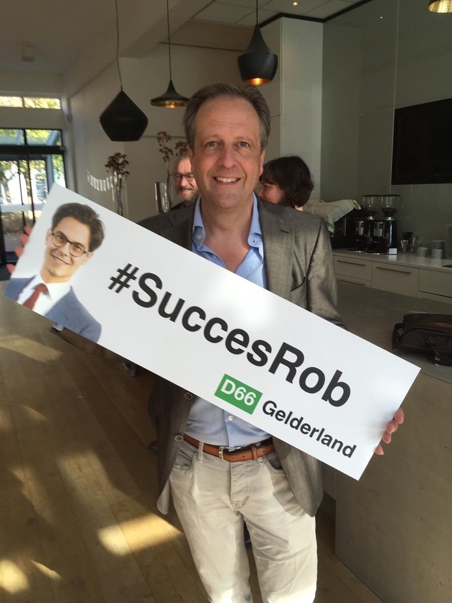 .<a href="/APechtold/">Alexander Pechtold</a> heeft nog één laatste boodschap voor zijn opvolger als fractievoorzitter van <a href="/D66/">D66</a> op het #RegiocongresGld ⤵️