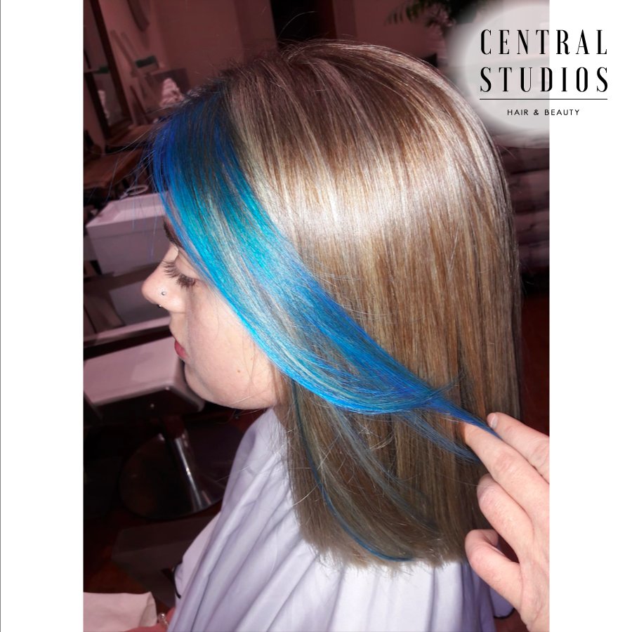 centralstudios2's tweet image. Colour change, cut and styled. 
Contact us on 020 8343 2638 for inquiries. 
#hairstyle #haircut #haircolor #hairstylist #hairstyles #longhair #instahair #hairdo
#stylish #fade #redcolour #redhair #ombre #beautifulhair #goodhairday