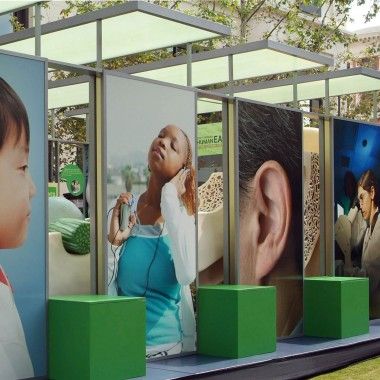 Whether you need wall cladding, personalised acrylic prints or anything in between, we would love to help you on your projects! Please contact us via buff.ly/2Rq8WyL :-)