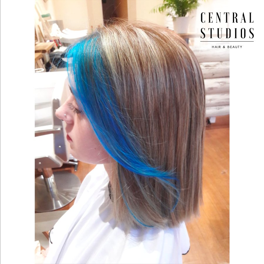 centralstudios2's tweet image. Colour change, cut and styled. 
Contact us on 020 8343 2638 for inquiries. 
#hairstyle #haircut #haircolor #hairstylist #hairstyles #longhair #instahair #hairdo
#stylish #fade #redcolour #redhair #ombre #beautifulhair #goodhairday