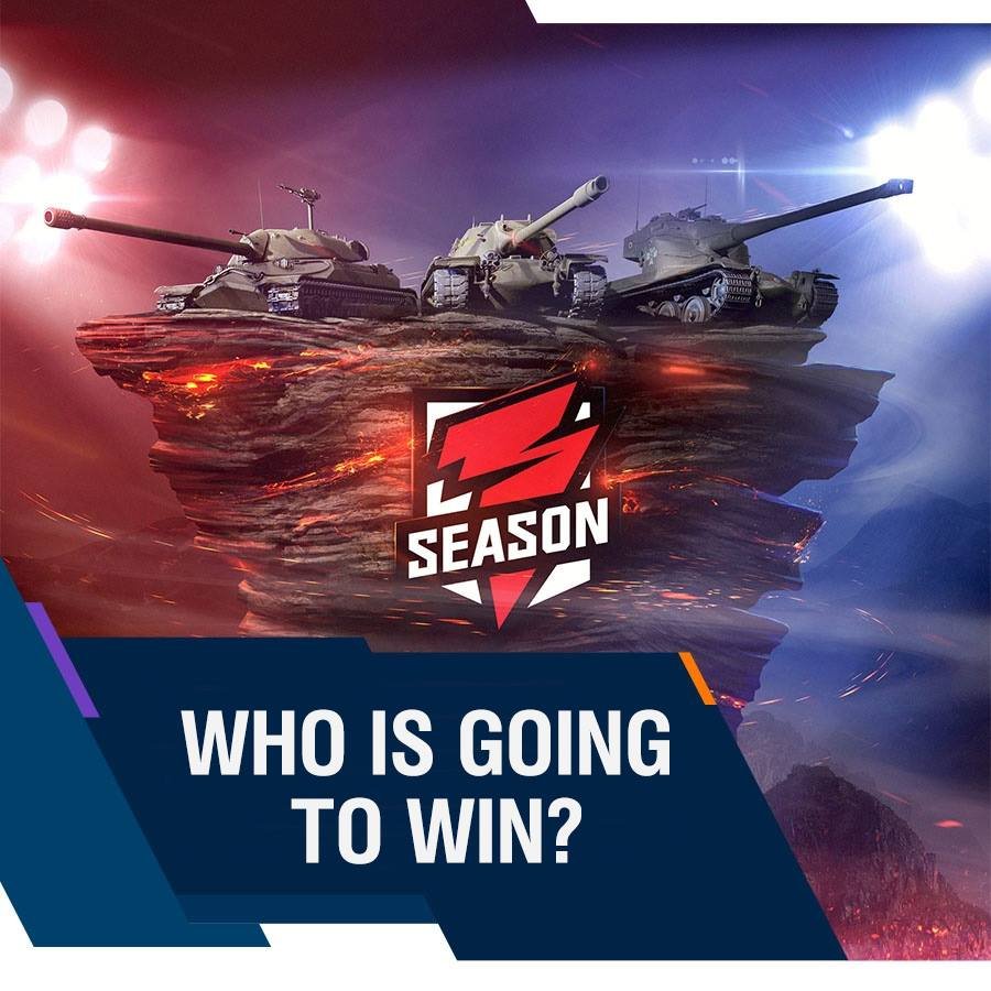 world of tanks blitz amvets discord world of tanks blitz amvets discord