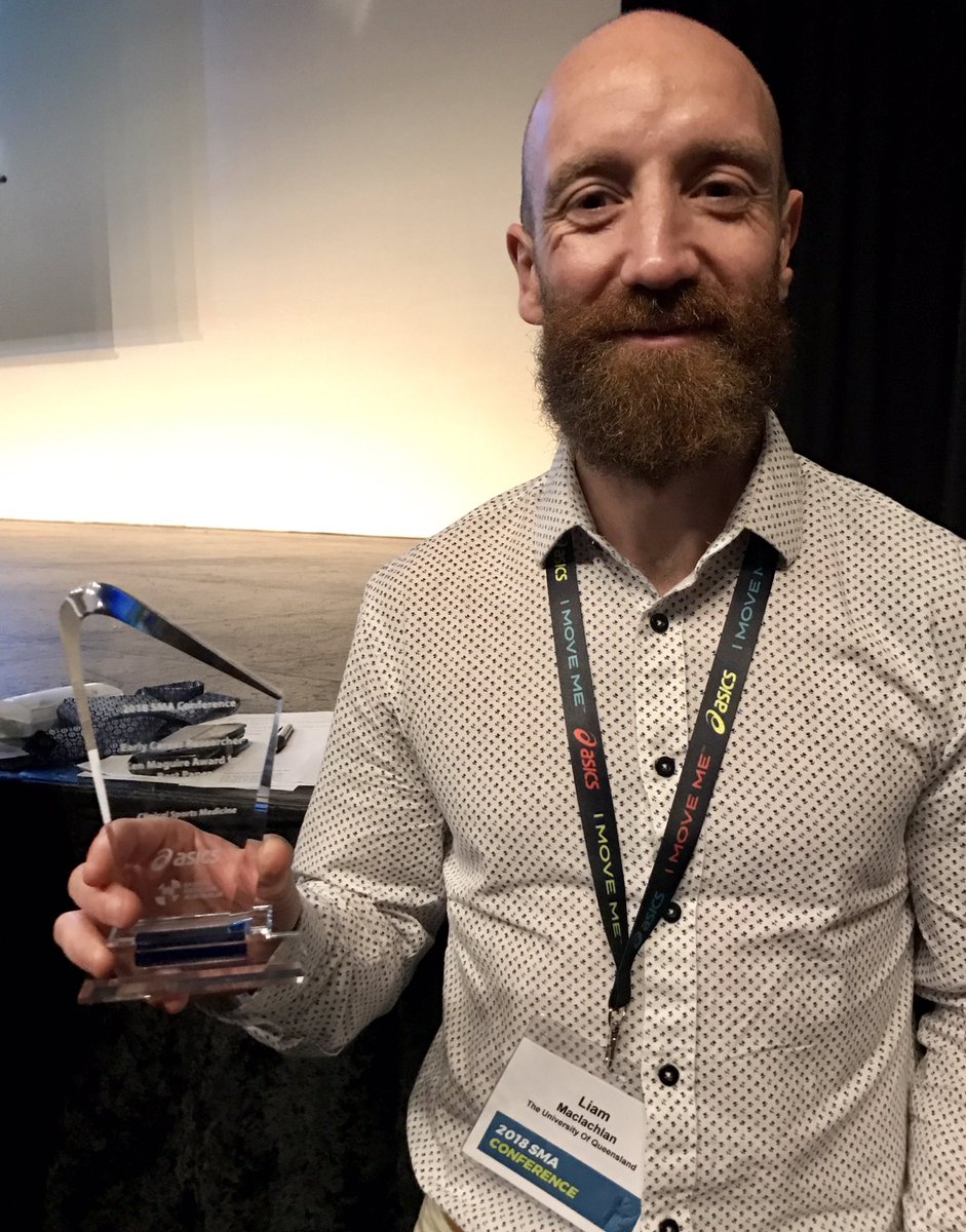 Dr Natalie Collins (she/her) tweet media