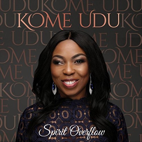 UduKome's tweet image. Hello Friends! #SpiritOverflow Audio CD now available on Amazon Prime for next day delivery!🔴Amazon.co.uk and 🔴Amazon.com                                               🔴I Am BookShop: 185 Old Kent Road, London. SE1 5NA. or Call: 020 7231 9420