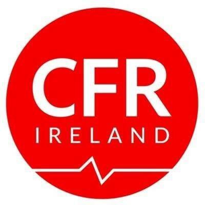 Just getting under way with the latest CFR course for Charleville First Responders <a href="/CFRIreland/">❤️ CFR Ireland ❤️</a> <a href="/AmbulanceNAS/">National Ambulance Service 🇮🇪🚑</a> <a href="/emergencytimes/">Emergency Times</a> <a href="/donnell_norma/">Norma O'Donnell</a> <a href="/EiremedSafetyte/">Eiremed</a> <a href="/flashpointsys/">Flashpoint Medical Systems</a>