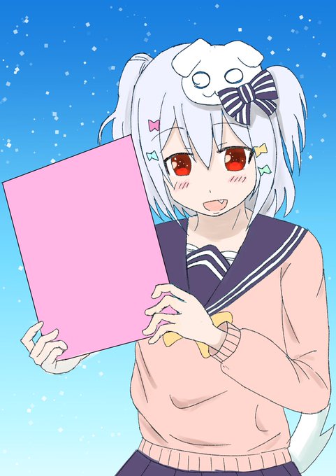 ドキドキ文芸部のtwitterイラスト検索結果 古い順 ドキドキ文芸部のtwitterイラスト検索結果 古い順