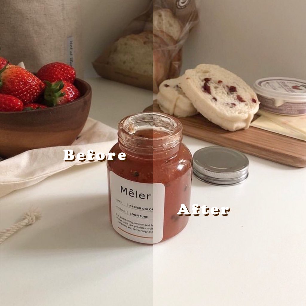 🍊a p p   L I G H T R O O M 🍊
|| โ ท น ส ว่ า ง ๆ เ ก า ห ลี ๆ ||
#แอพเเต่งรูป #แอพดีบอกต่อ 

🍑🍑IG: makumtonekun🍑🍑